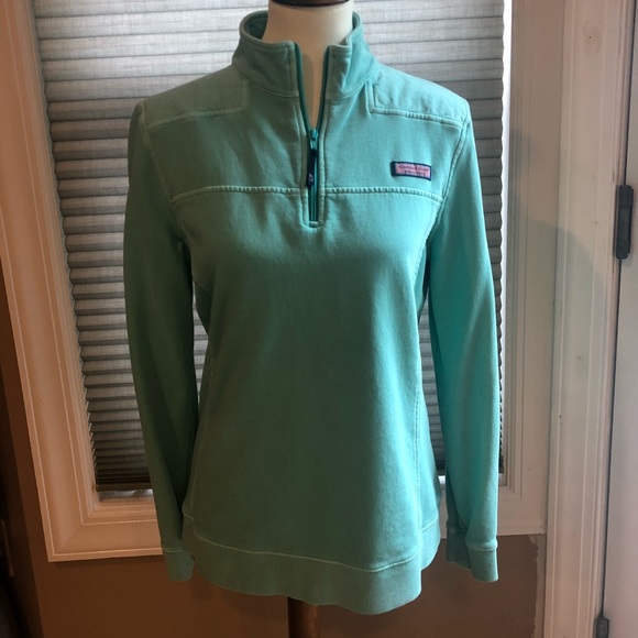 Vineyard Vines Shep Shirt - Picture 2 of 7